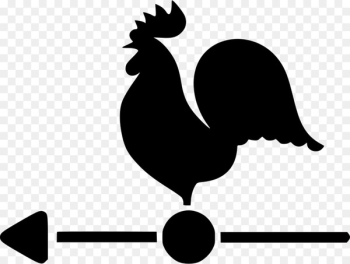 Rooster Chicken Clip art Logo Beak - chicken Rooster Chicken Clip art Logo Beak - chicken