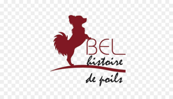 Rooster Chicken Logo Clip art Brand - chicken Rooster Chicken Logo Clip art Brand - chicken