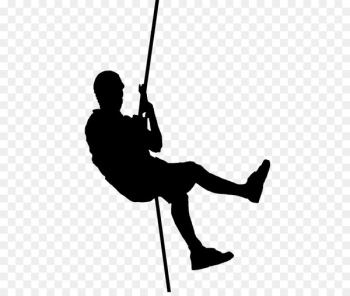 Rope Access, Gutters, Facade, Silhouette, Adventure PNG Rope Access, Gutters, Facade, Silhouette, Adventure PNG