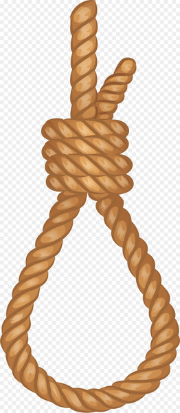 Rope Computer file - Hanging rope Rope Computer file - Hanging rope