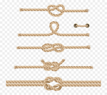 Rope Euclidean vector Shutterstock - rope Rope Euclidean vector Shutterstock - rope