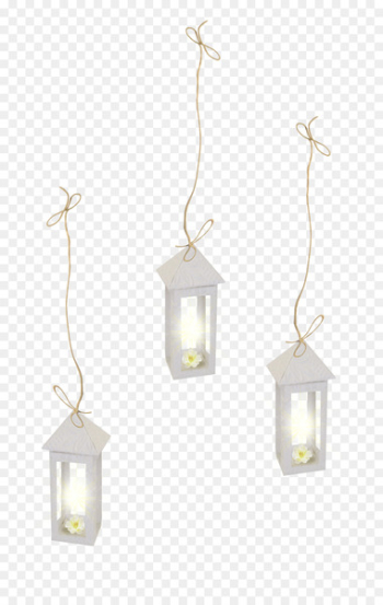 Rope light Knot - Rope lighting Rope light Knot - Rope lighting