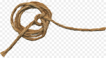 Rope Paper Hemp Material - hemp rope Rope Paper Hemp Material - hemp rope