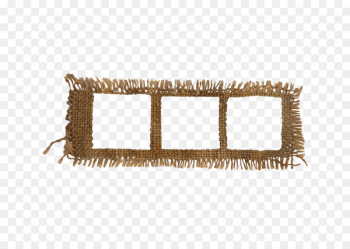 Rope Picture frame Download Knitting - Rope Frame Rope Picture frame Download Knitting - Rope Frame