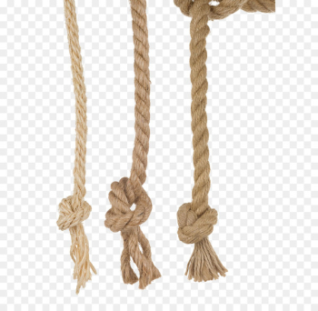 Rope Reef knot Stock photography Clip art - rope Rope Reef knot Stock photography Clip art - rope