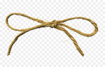 Rope String Twine Clip art - rope Rope String Twine Clip art - rope