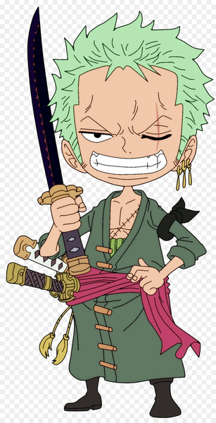 Roronoa Zoro Monkey D. Luffy Vinsmoke Sanji Usopp Trafalgar D. Water Law - one piece 