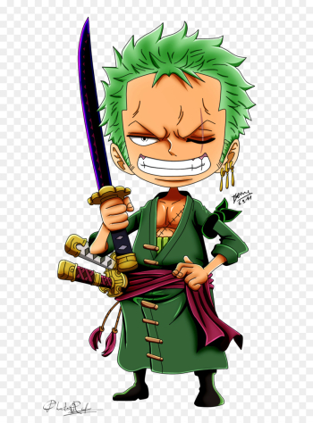 Roronoa Zoro Monkey D. Luffy Zorro Nami One Piece - one piece png ...