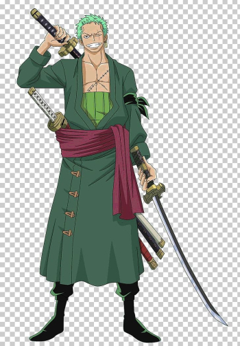 Roronoa Zoro Zorro One Piece Anime PNG, Clipart, 720p, 1080p ...