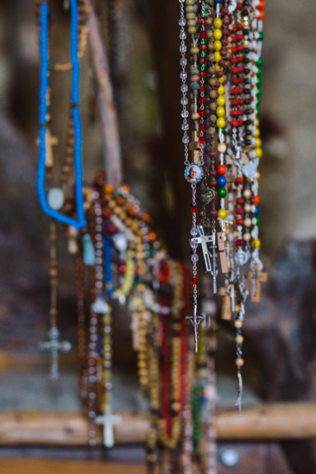 Rosaries 3 Rosaries 3