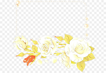 Rose Rose