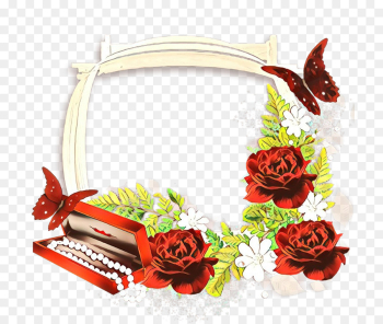 Rose Rose