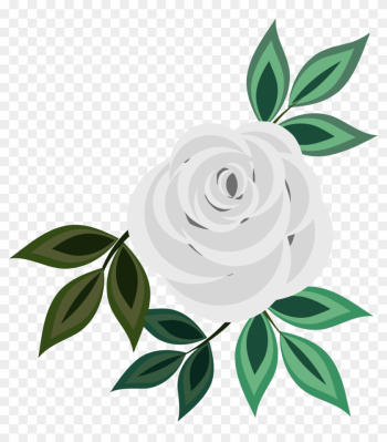 Rose 20 - Pink Rose Rose Clipart Rose 20 - Pink Rose Rose Clipart
