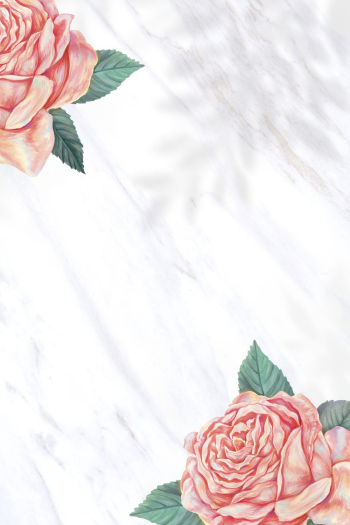 Rose border background, peach aesthetic | Free Photo - rawpixel Rose border background, peach aesthetic | Free Photo - rawpixel