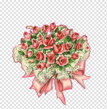 Rose bouquet, red rose bouquet illustration transparent background PNG clipart Rose bouquet, red rose bouquet illustration transparent background PNG clipart