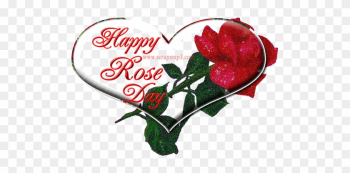 Rose Day 2018 - Rose Day Image 2018