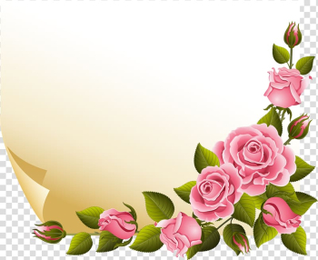 Rose Desktop , rose pattern transparent background PNG clipart Rose Desktop , rose pattern transparent background PNG clipart