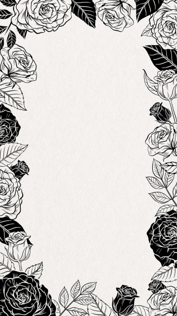 Rose Facebook story frame, vintage | Free PSD - rawpixel Rose Facebook story frame, vintage | Free PSD - rawpixel