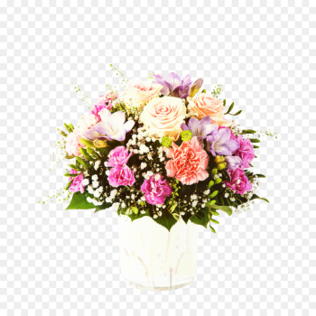Rose, Flower Bouquet, Cut Flowers, Flower, Bouquet PNG