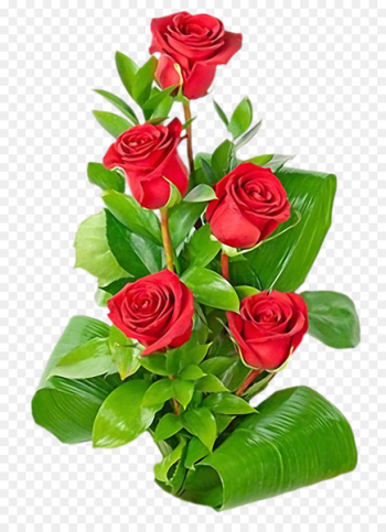 Rose Flower bouquet Pink Floristry - A rose Rose Flower bouquet Pink Floristry - A rose
