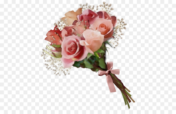 Rose, Flower Bouquet, Pink, Flower, Bouquet PNG Rose, Flower Bouquet, Pink, Flower, Bouquet PNG