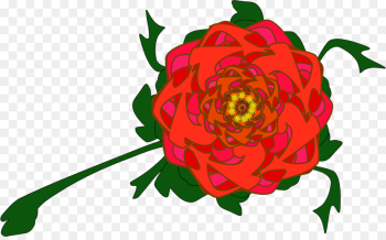 Rose, Flower, Flower Garden, Red PNG Rose, Flower, Flower Garden, Red PNG