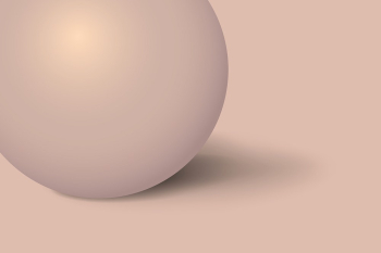 Rose gold background, 3D sphere | Free PSD - rawpixel Rose gold background, 3D sphere | Free PSD - rawpixel