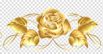 Rose Gold Flower , rose transparent background PNG clipart Rose Gold Flower , rose transparent background PNG clipart