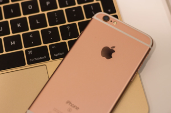 Rose Gold Iphone 6s Rose Gold Iphone 6s
