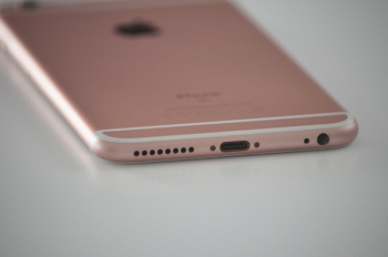 Rose Gold Iphone 6s Rose Gold Iphone 6s