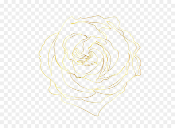Rose Gold Line Rose Gold Line