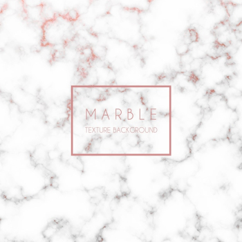 Rose gold marble texture Rose gold marble texture
