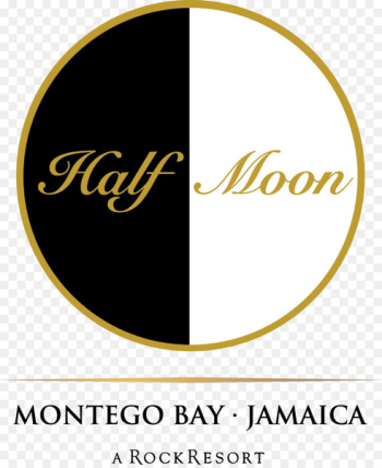Rose Hall, Montego Bay Resort Hotel Fern Tree Spa - hotel 
