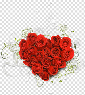 Rose Heart Flower bouquet , HEART FLOWER transparent background PNG clipart Rose Heart Flower bouquet , HEART FLOWER transparent background PNG clipart