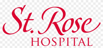 Rose Hospital - St Rose Hospital Hayward Ca Rose Hospital - St Rose Hospital Hayward Ca