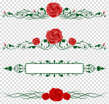 Rose Illustration, Rose pattern transparent background PNG clipart Rose Illustration, Rose pattern transparent background PNG clipart