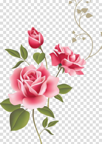 Rose Open graphics Flower, rose transparent background PNG clipart Rose Open graphics Flower, rose transparent background PNG clipart