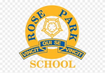 Rose Park Primary School - Rose Park Primary School Rose Park Primary School - Rose Park Primary School