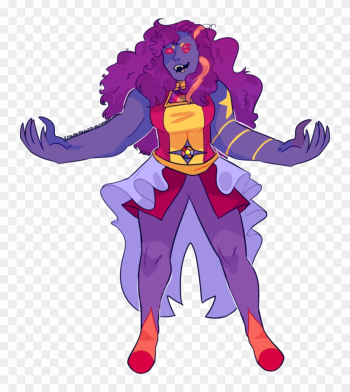 Rose Quartz/bismuth - Bismuth Rose Quartz Fusion Rose Quartz/bismuth - Bismuth Rose Quartz Fusion