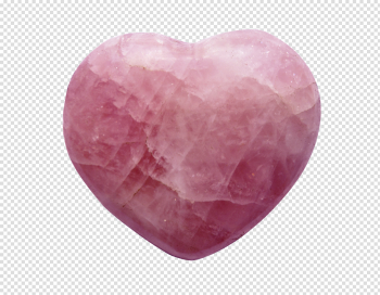 Rose Quartz PNG Image Rose Quartz PNG Image
