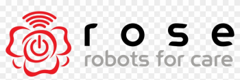Rose Robot Rose Robot