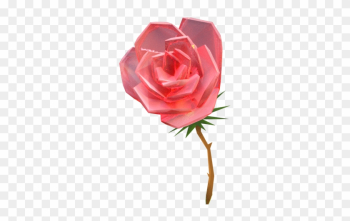 Rose - Rose Rose - Rose