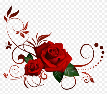 Rose - Rose Png Rose - Rose Png
