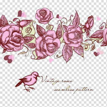 Rose , rose,Rose,flower transparent background PNG clipart