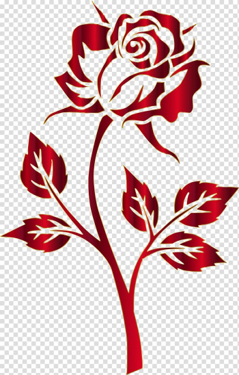 Rose , rose transparent background PNG clipart