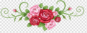 Rose , rose transparent background PNG clipart Rose , rose transparent background PNG clipart