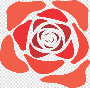 Rose , Rose transparent background PNG clipart Rose , Rose transparent background PNG clipart
