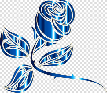 Rose , rose transparent background PNG clipart