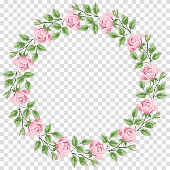 Rose , rose transparent background PNG clipart