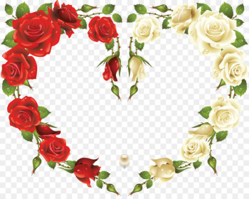 Rose Stock photography Picture Frames Clip art - rose frame Rose Stock photography Picture Frames Clip art - rose frame